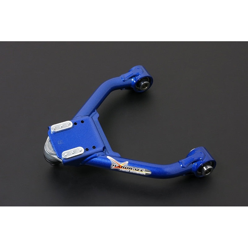 Hardrace Front Camber Kit | Nissan GT-R (HR-6865)