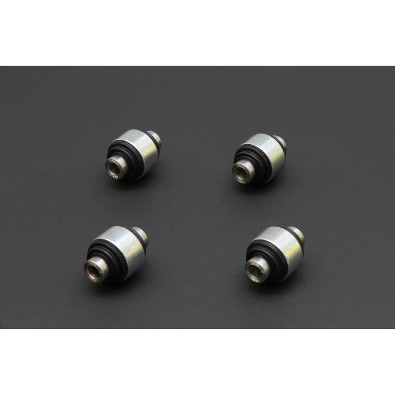 Hardrace Front Lower Arm Pillow Ball Bushings | 1996 – 2000 Honda Civic (HR-6134)