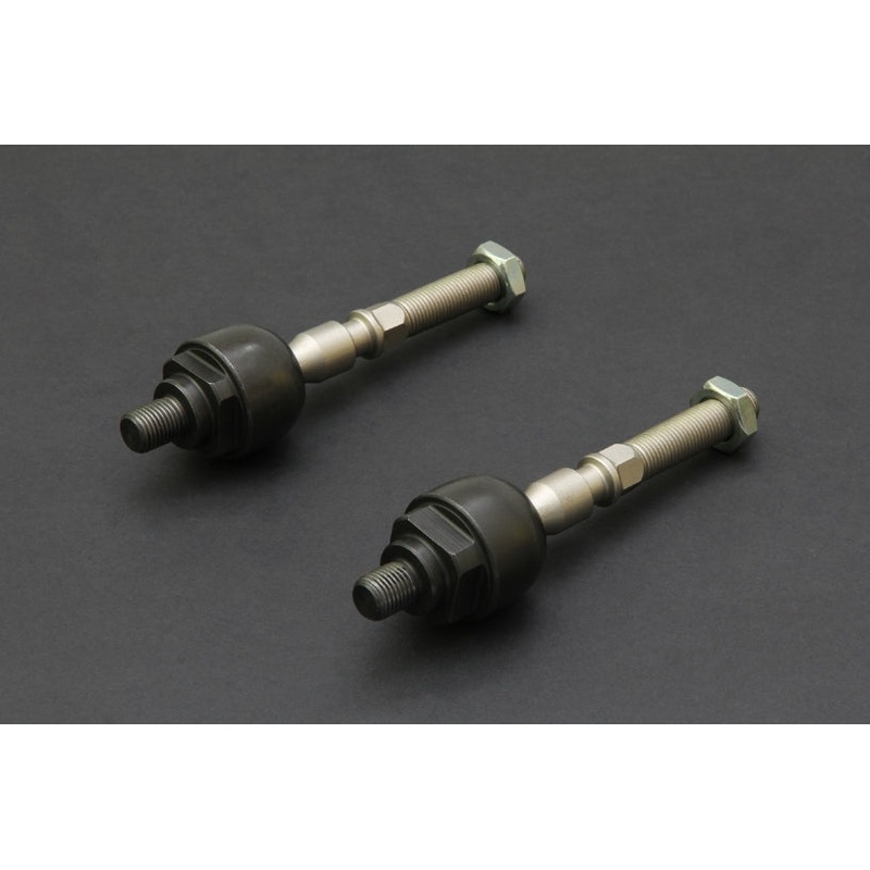 Hardrace Hard Tie Rods | 1983 – 1987 Toyota 86 (HR-6582)