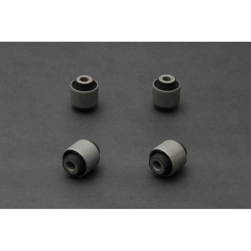 Hardrace Harden Rubber Bushing | 1990 – 1997 Honda Accord (HR-6101)