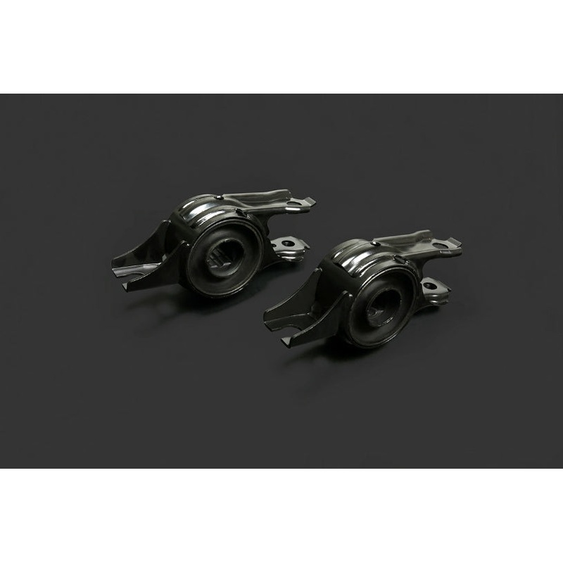 Hardrace Harden Rubber Bushing | 2018 – Present Honda Accord (HR-Q0646)