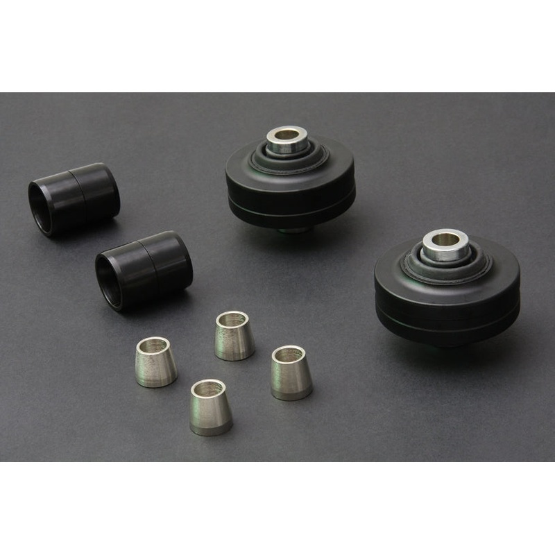 Hardrace Pillow ball Bushing | Mitsubishi Evolution  (HR-6746)