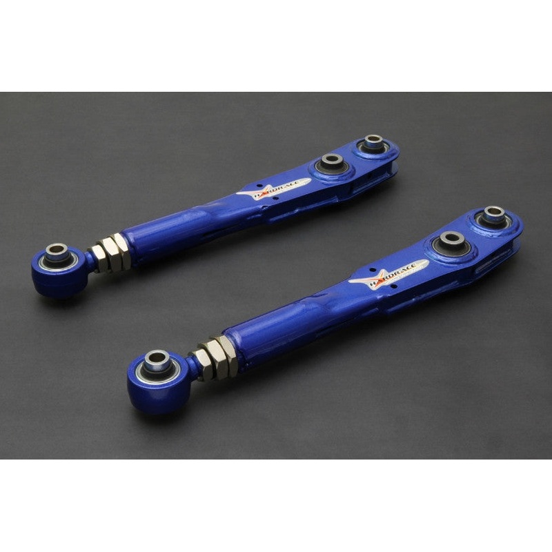Hardrace Rear Camber Kit | 1996 – 2007 Mitsubishi Evolution (HR-6727)