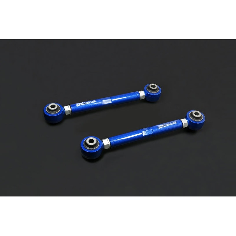 Hardrace Rear Camber Kit | BMW 1 Series (HR-Q0631)