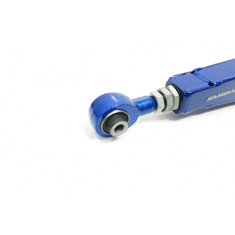 Hardrace Rear Lower Arm | 2017 Mitsubishi Eclipse (HR-Q0262)