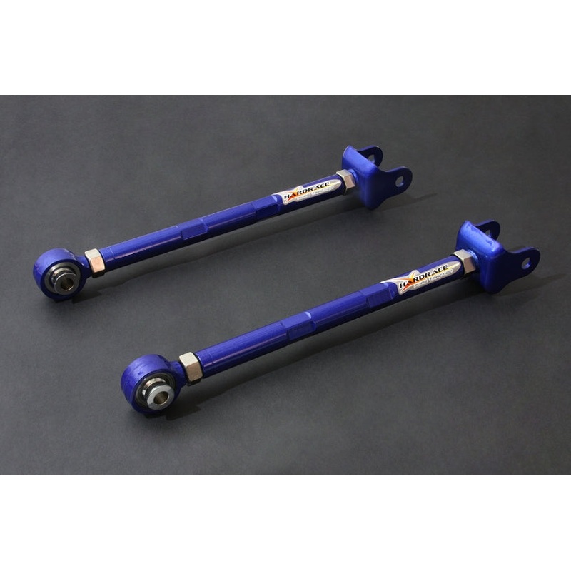 Hardrace Rear Lower Arm |Toyota MR2 (HR-6411)