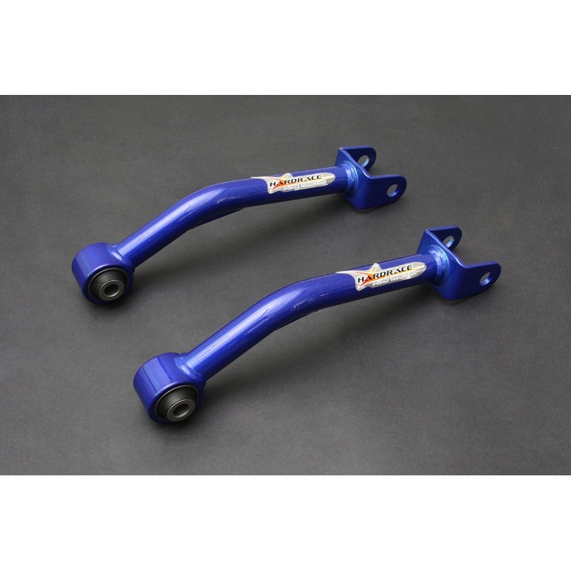 Hardrace Rear Traction Rod | Subaru Impreza (HR-7611)