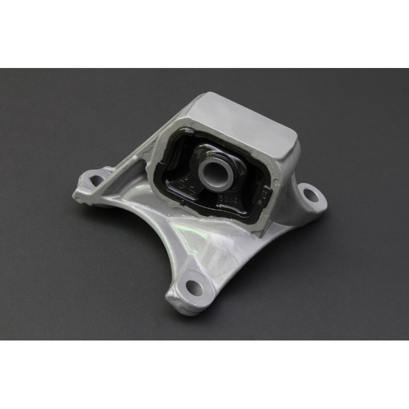 Hardrace Reinforced Engine Mount | 2001 – 2005 Honda Civic (HR-7155)