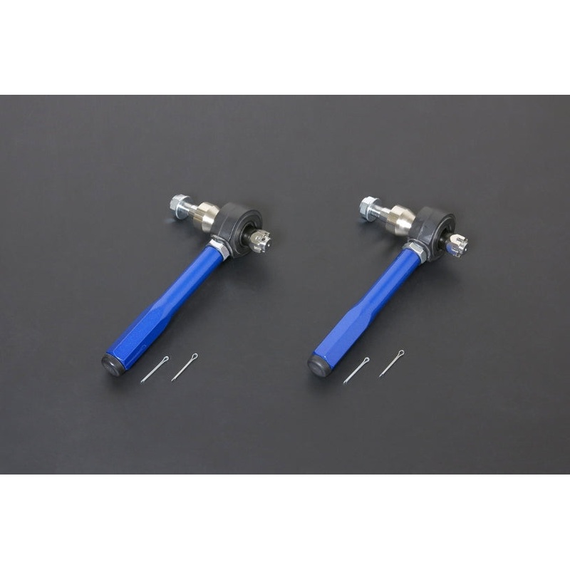 Hardrace Roll Center Tie Rod End | 1993 – 2002 Toyota Supra (HR-8727)
