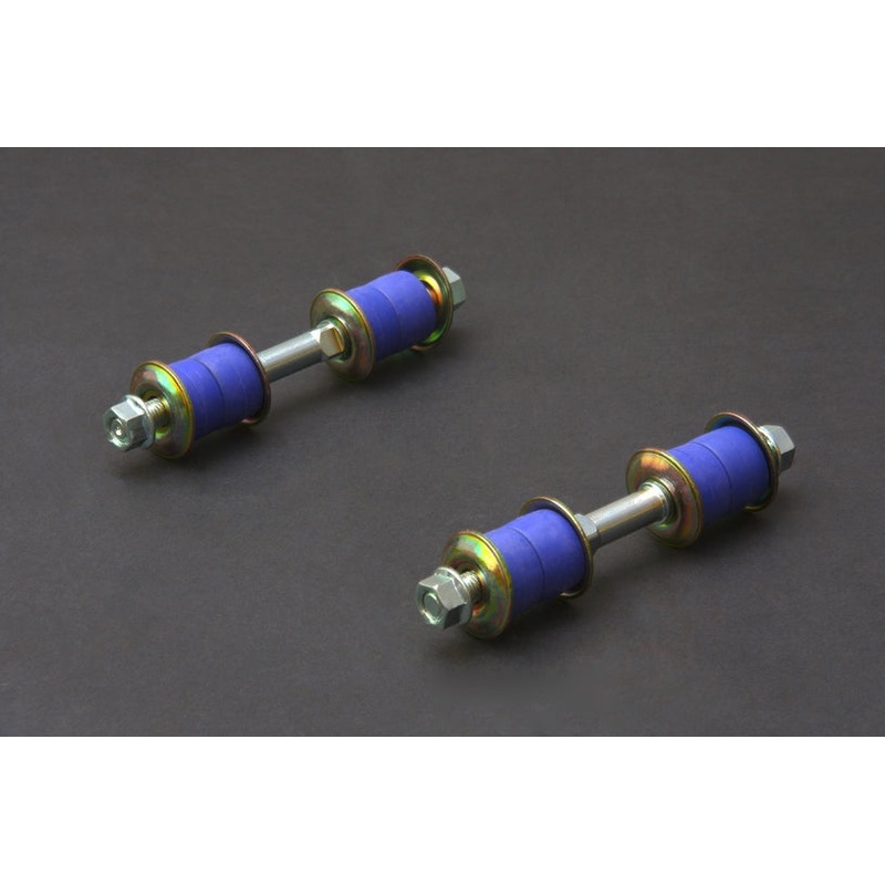 Hardrace Stabilizer Link | Toyota Corolla (HR-6993)