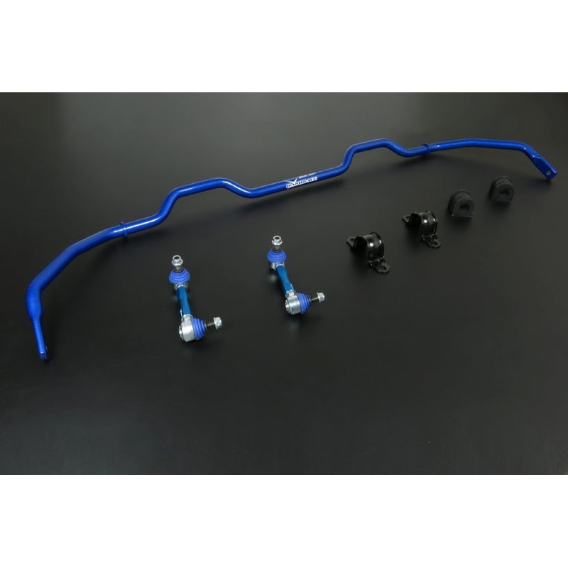Hardrace Sway Bar | 2017 – Present Tesla Model 3 (HR-Q0615)