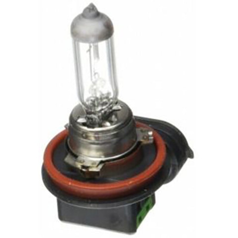 Honda OEM H11 Bulb | 2008-2017 Honda Accord (33165-S5A-003)