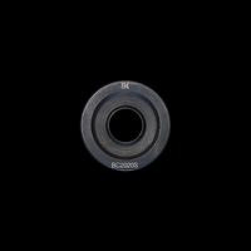 Brian Crower Titanium Retainers | 1991 – 1998 Nissan 240SX (BC2210)