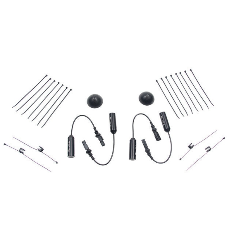 KW Suspension ESC Module | 2006-2010 BMW M5 (68510117)