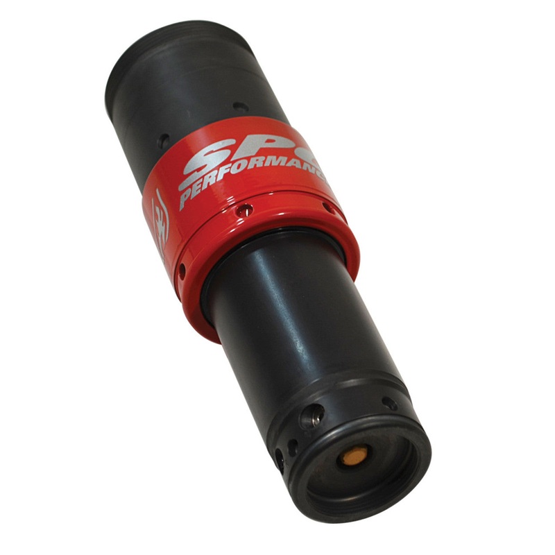 SPC Performance 3.0in. JOUNCESHOCK (25715)