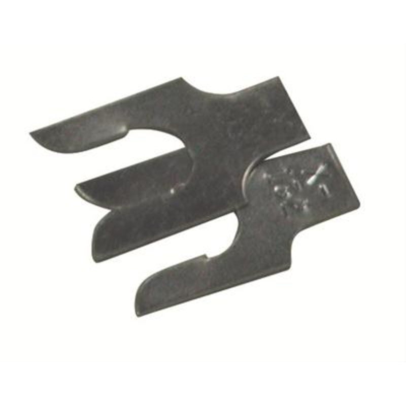 SPC Performance Caster Shims | Universal (47764)