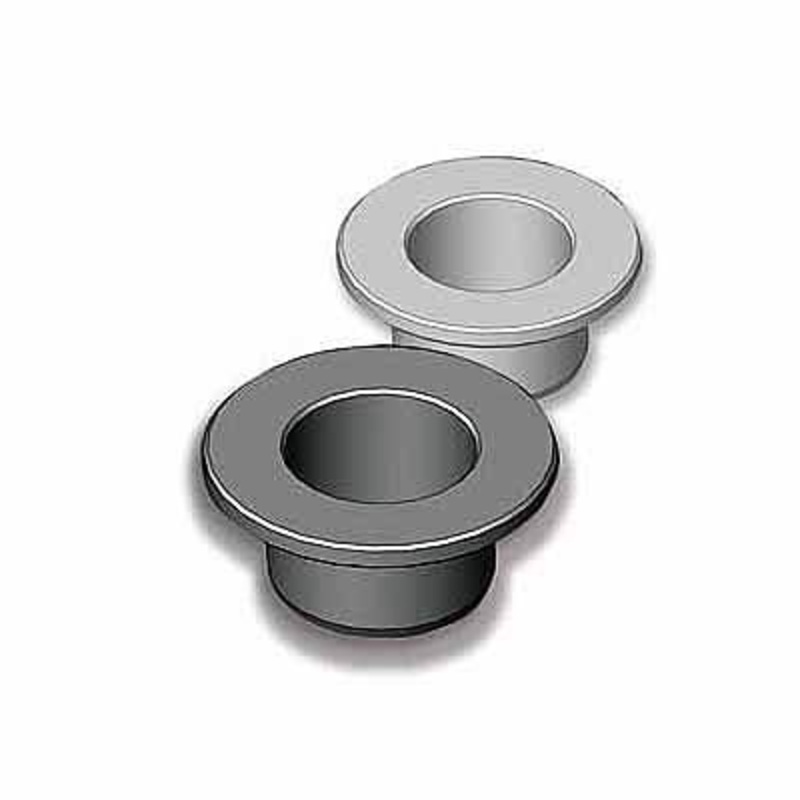 SPC Performance Wheel Centering Sleeves | Universal (33143)