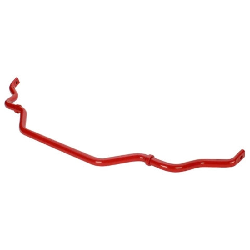 Stillen Adjustable Front Sway Bar Kit | 2009-2020 Nissan 370Z, 2008-2013 Infiniti G37, and 2016-2021 Infiniti Q60 (304366)