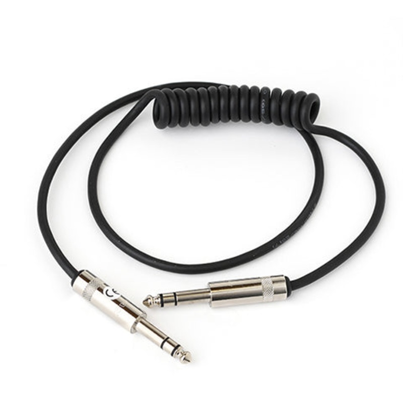 Stilo Communication System Adapters (AC01002)