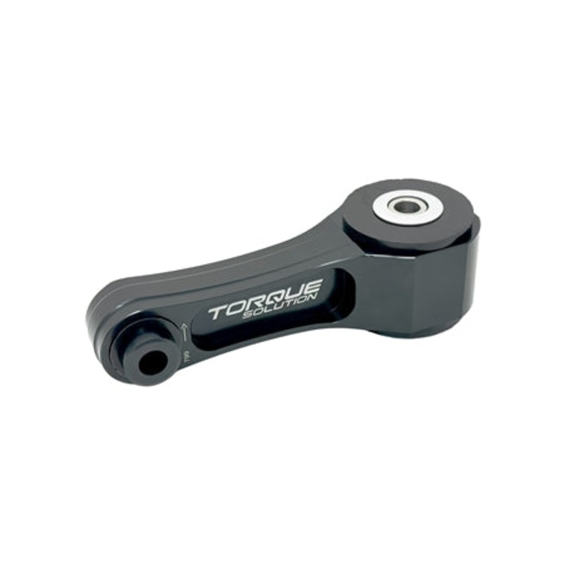 Torque Solution Rear Engine Mount | 2022+ Honda Civic Si / Type-R (TS-HA-799)