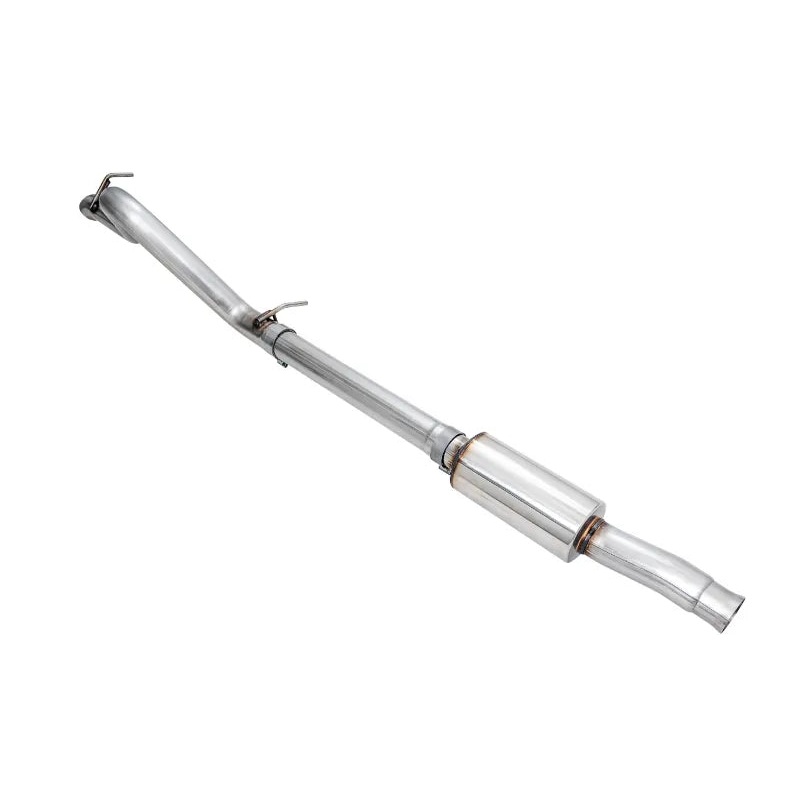 AWE Trail Edition Catback Exhaust for Jeep JL/JLU 3.6L (3015-21003)