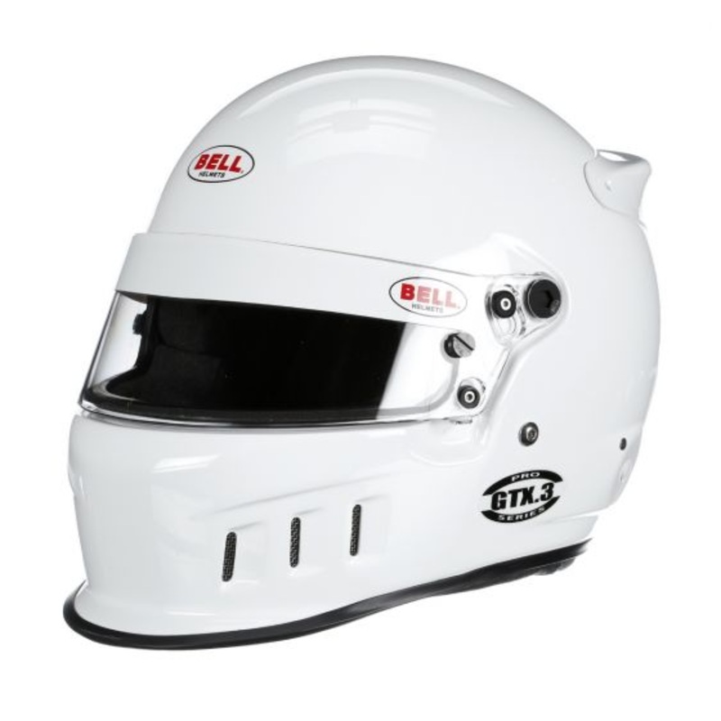 Bell GTX3 Helmets (1314A)