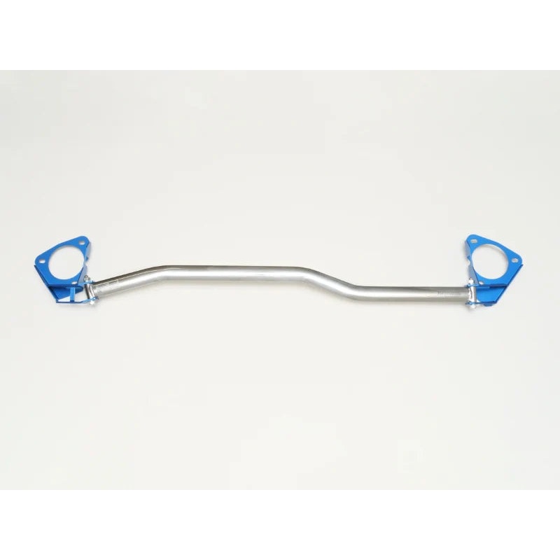 Cusco Strut Tower Brace Front OS-Type | 2023+ Honda Civic Type-R (3F7 540 A)