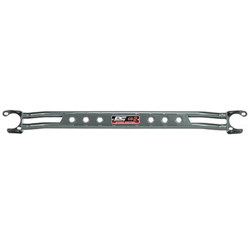 DC Sports Front Strut Bar | 1992-2000 Honda Civic (CSB1315)