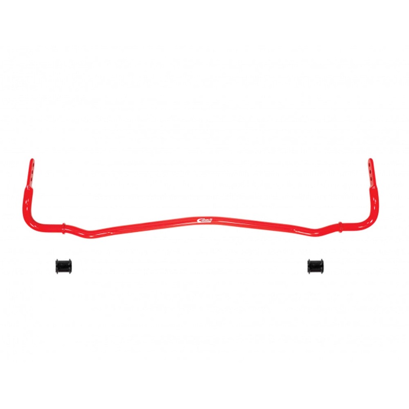 Eibach 24mm Rear Anti-Roll Bar Kit | 2001-2004 Porsche 911 Turbo (7215.312)