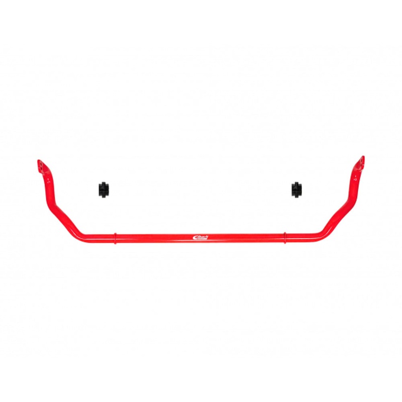 Eibach Anti-Roll Bar Front Kit | BMW 14-16 228i / 13-16 320i / 12-16 328i / 14-16 428i (E41-20-031-02-10)