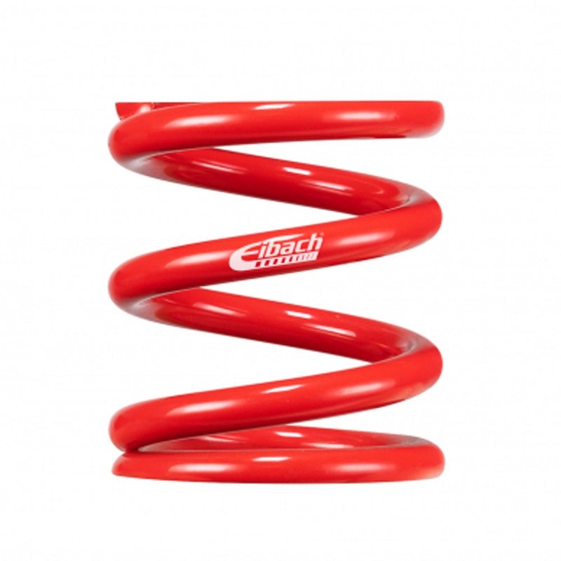 Eibach Bump Spring – 2.25in L / 1.36in ID (0225.200.XXXX)