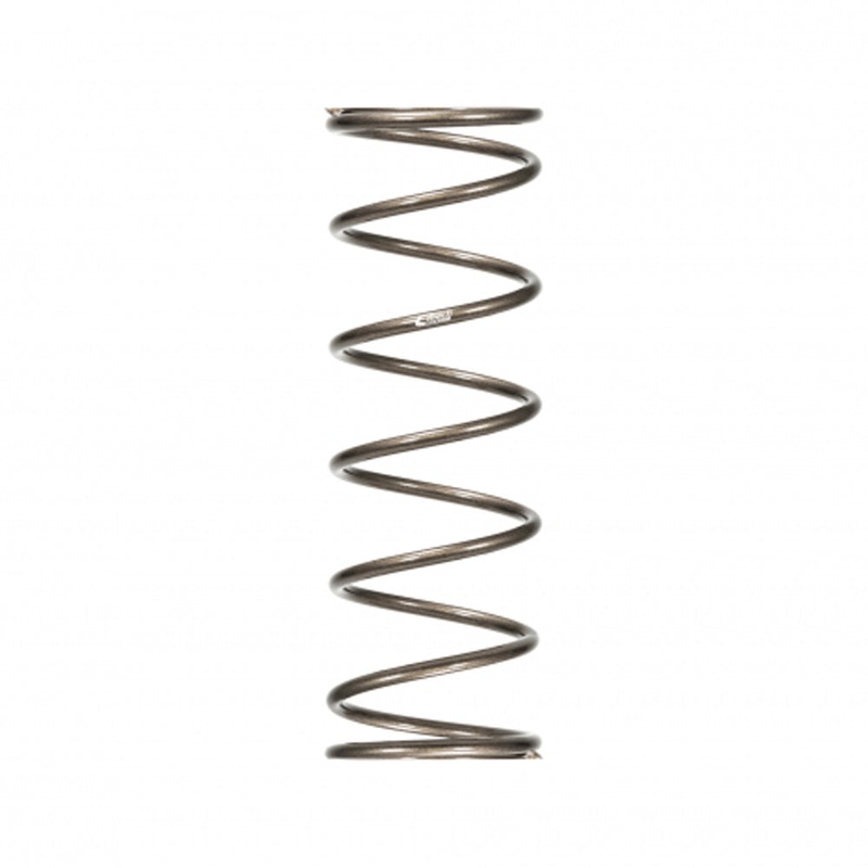 Eibach ERS 12.50 in. Length x 5.00 in. OD Platinum Rear Spring (er125.0250)