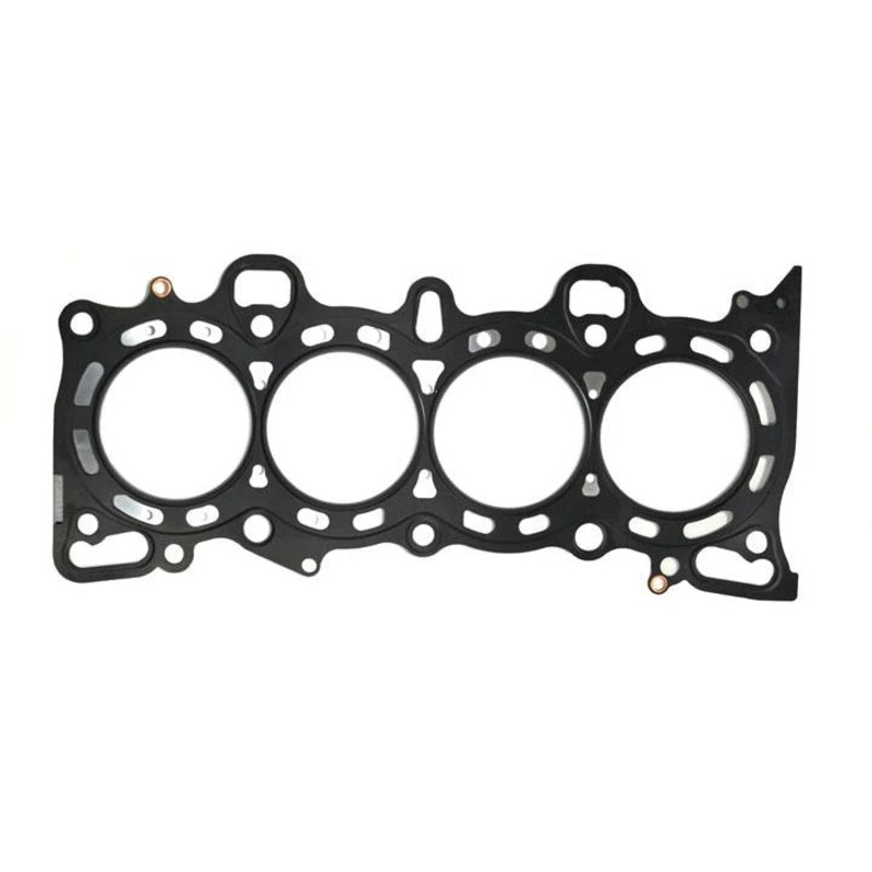 Golden Eagle Head Gasket | D-series (GHG104)