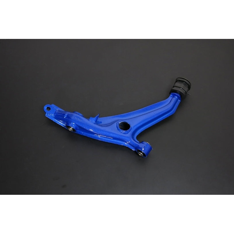 Hardrace Front Lower Control Arm | 1996 – 2000 Honda Civic (HR-6351)