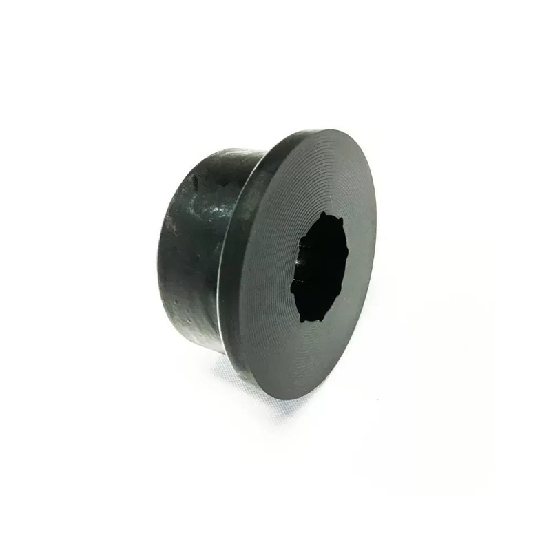 Kryptonite Control Arm Bushing (Single) |  M21274-BK-01