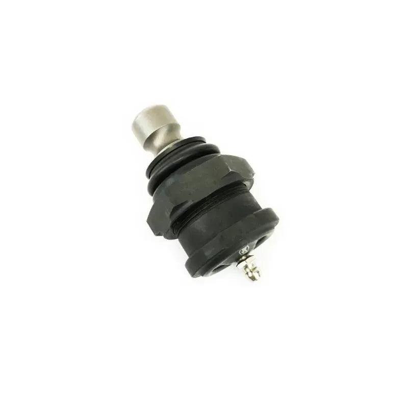 Kryptonite Death Grip Ball Joint |  KRZRBJ10