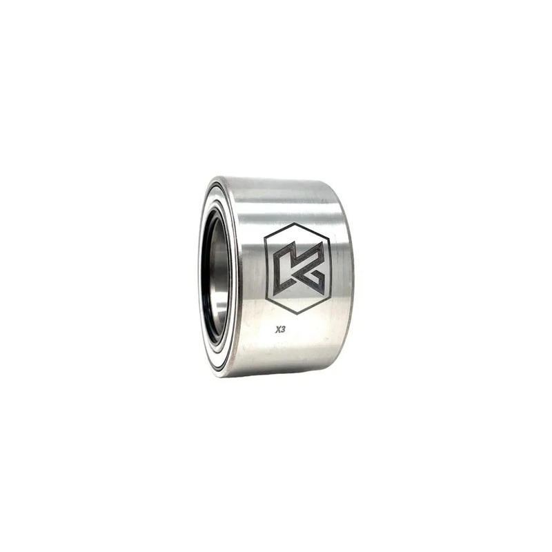 Kryptonite Wheel Bearing |  KRX3WB17