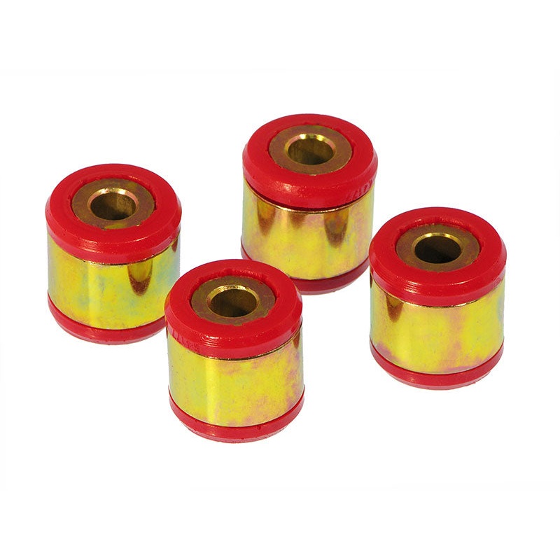 Prothane Rear Compensator Arm Bushings | 1988-2000 Honda Civic & 1990-2001 Acura Integra (8-309)