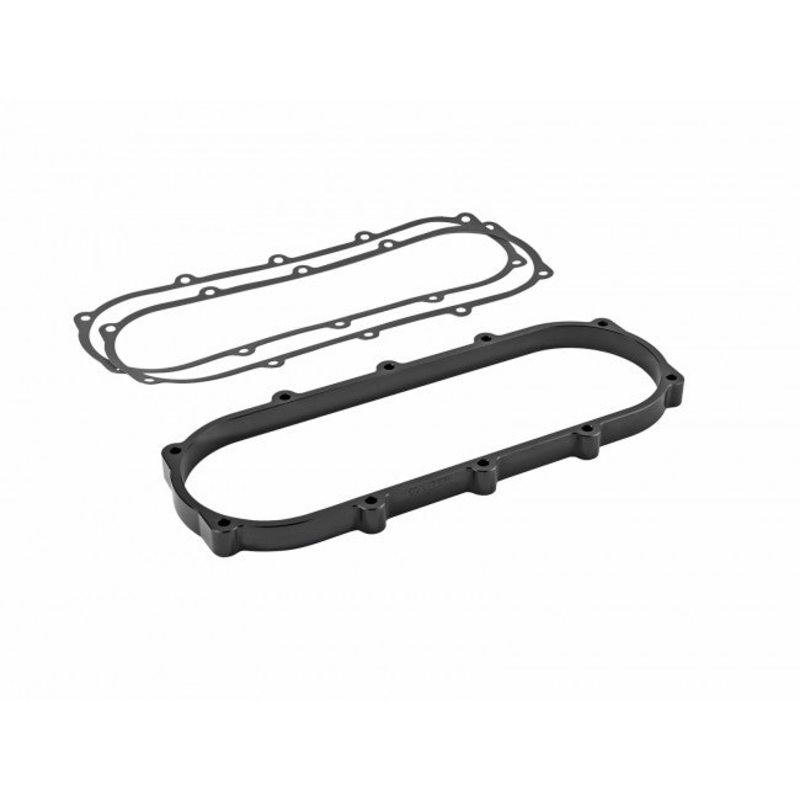 Skunk2 Ultra Street Plenum Spacer (907-05-9101)