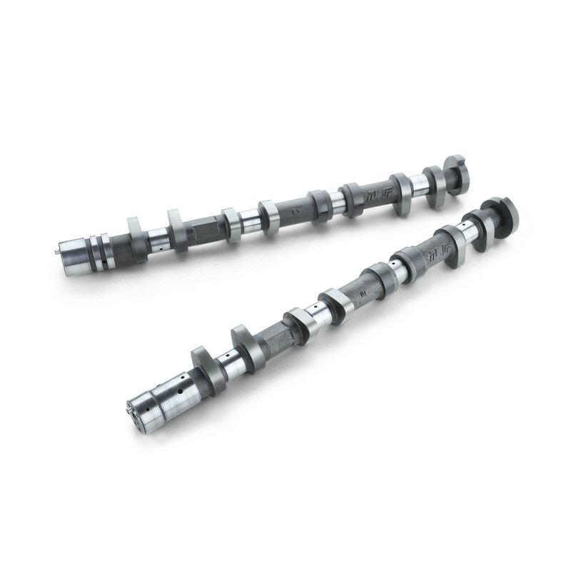 Tomei Procam Camshaft Set 272  | 2009-2014 Hyundai Genesis Coupe Turbo (TA301A-HY01B)