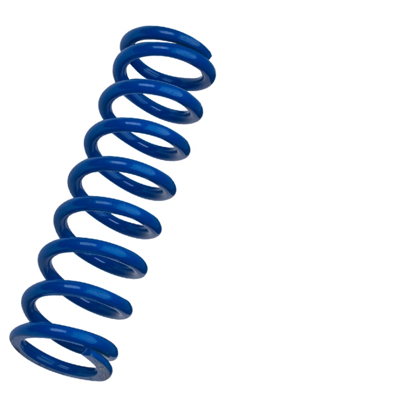 King Shocks 3.0 ID Coil Springs 14 x 250lb