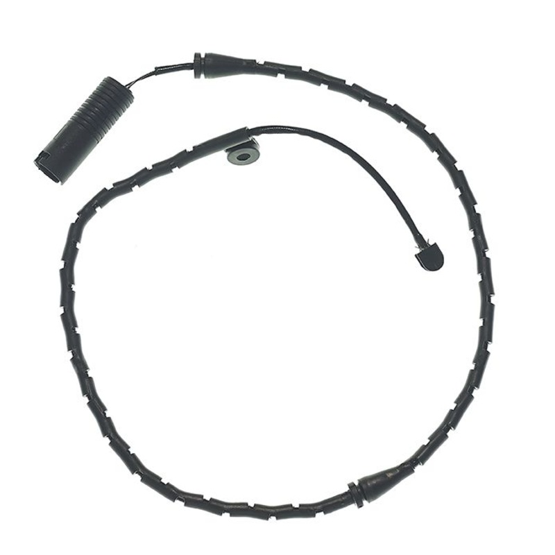 PRIME Front Disc Brake Pad Wear Sensor – A00243