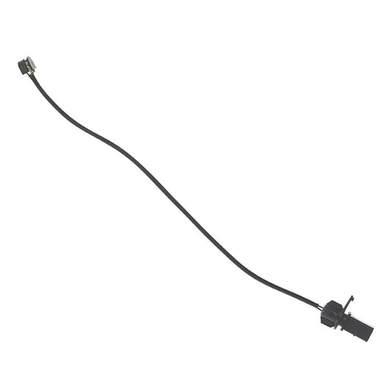 PRIME Front Disc Brake Pad Wear Sensor – A00499