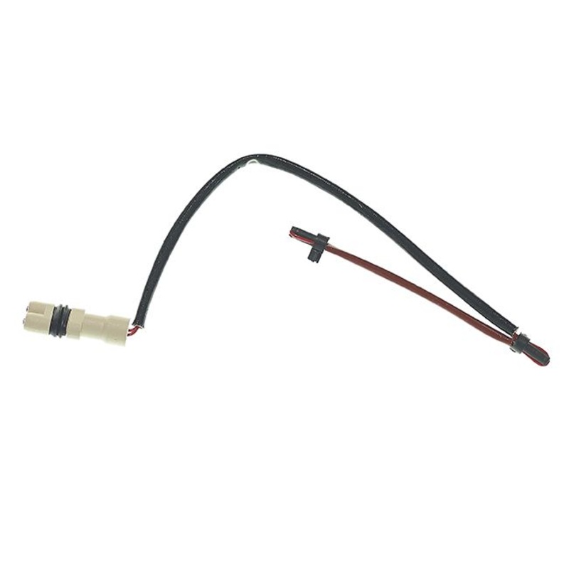 PRIME Front Right Disc Brake Pad Wear Sensor – A00337
