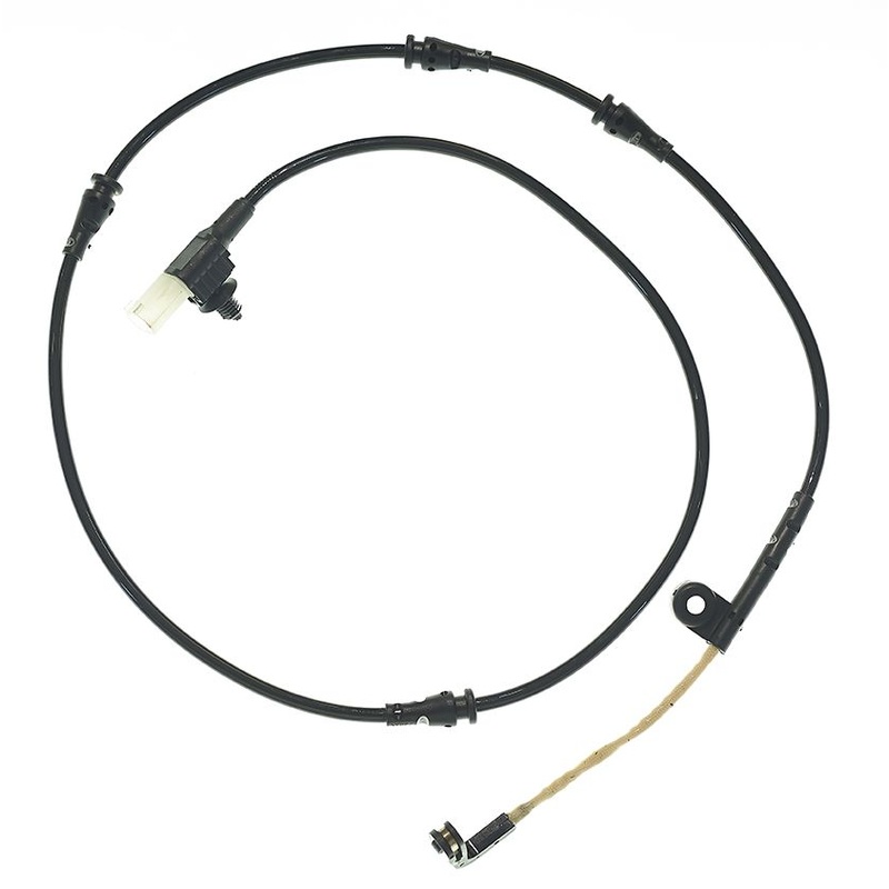 PRIME Rear Disc Brake Pad Wear Sensor – A00265