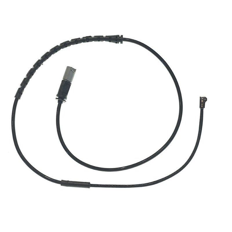 PRIME Rear Disc Brake Pad Wear Sensor – A00434