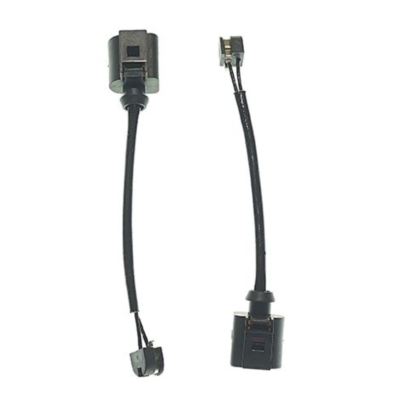 PRIME Rear Disc Brake Pad Wear Sensor – A00452