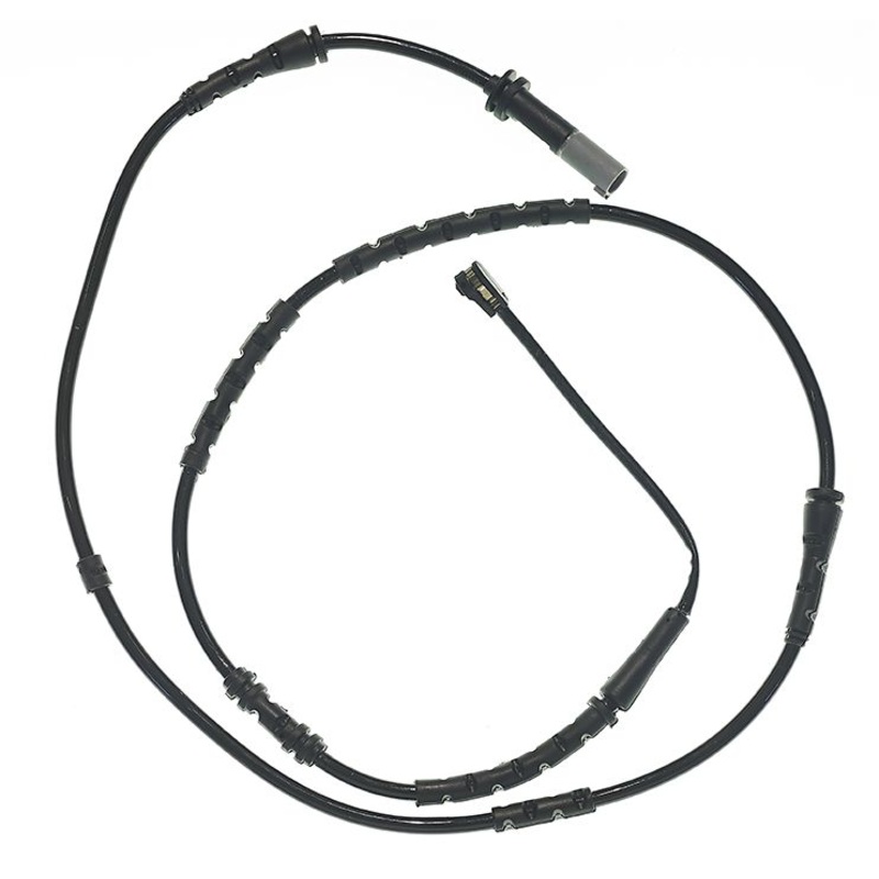 PRIME Rear Disc Brake Pad Wear Sensor – A00455