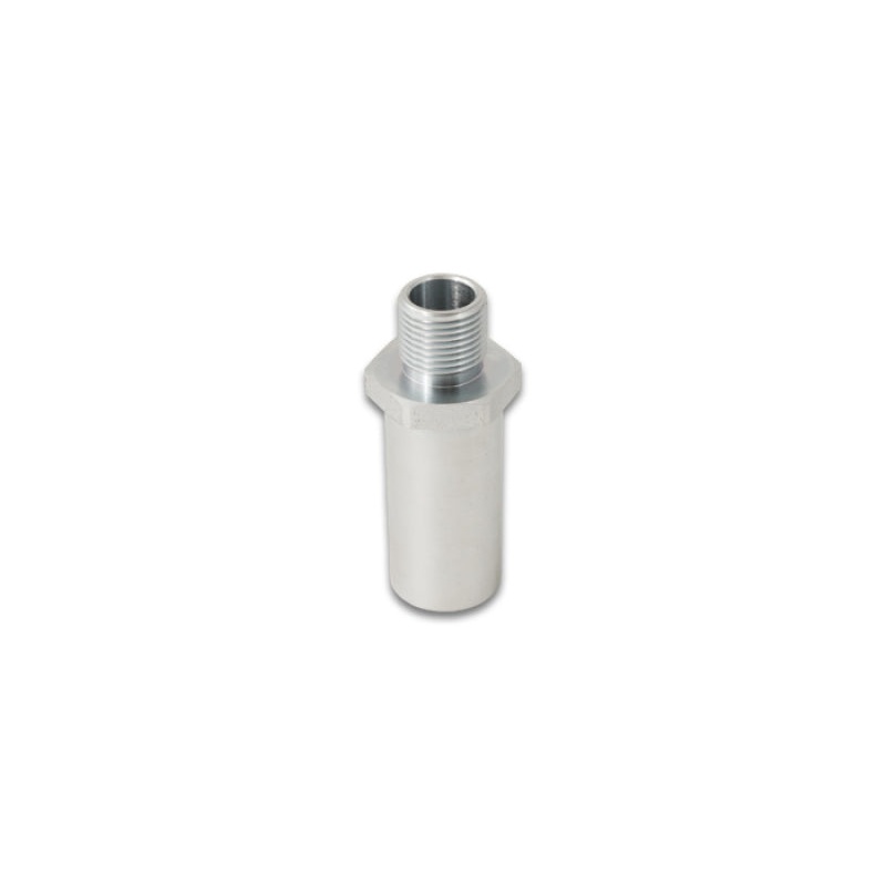 Vibrant Replacement Oil Filter Bolt Thread Size M20 x 1.5 Bolt Length – 2.84in