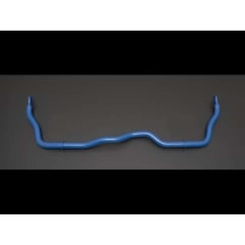 Cusco Sway 28mm Front Toyota CH-R